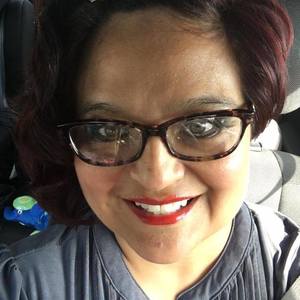 TammyBartholome's avatar
